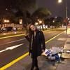 fabiaurre